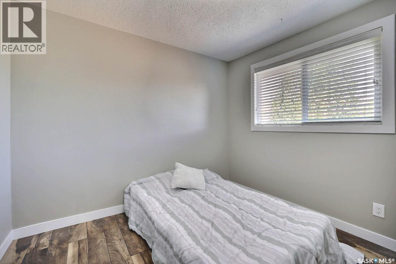 6918 1st AVENUE N - Image 12