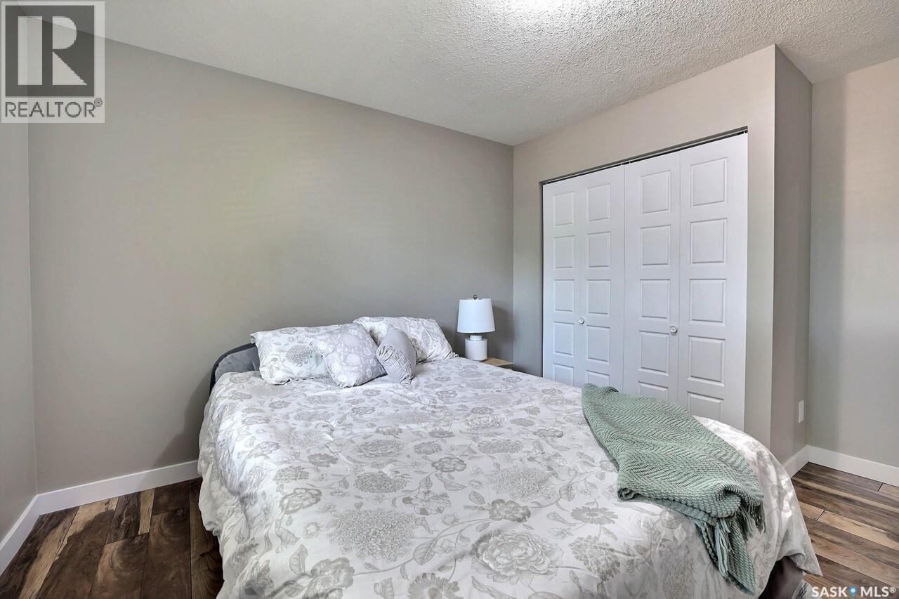 6918 1st AVENUE N - Image 15