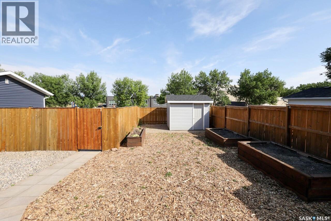 6918 1st AVENUE N - Image 25