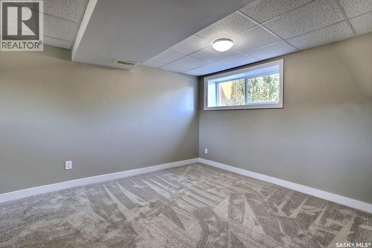 6918 1st AVENUE N - Image 16