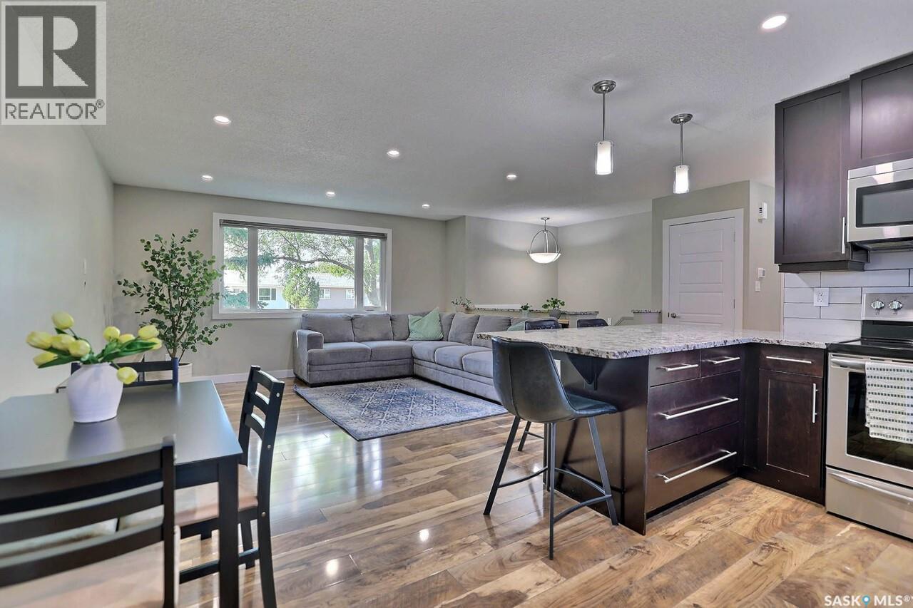 6918 1st AVENUE N - Image 3