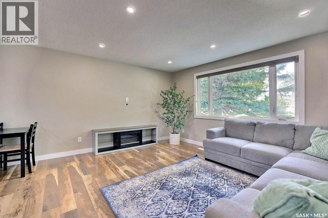 6918 1st AVENUE N - Image 4