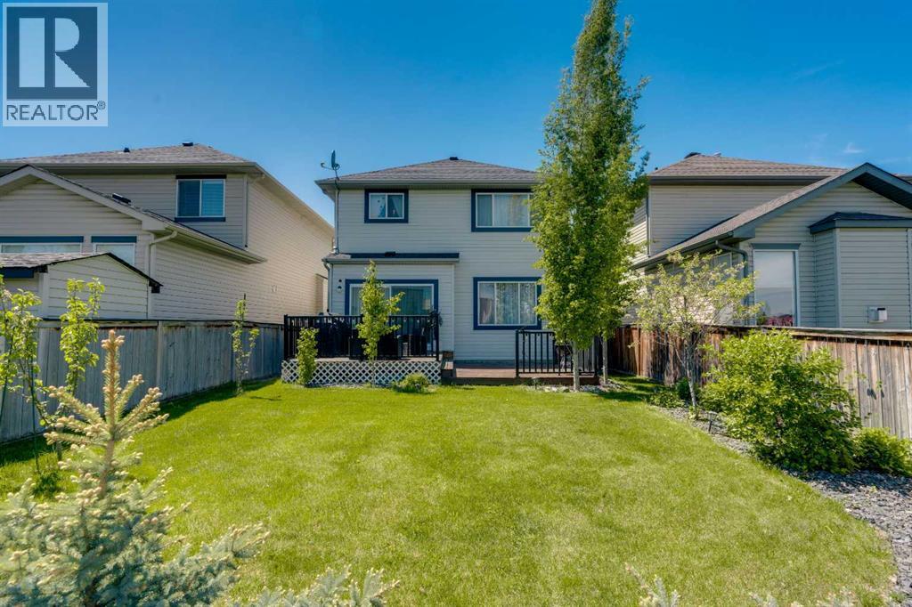 143 Cranfield Circle SE - Image 49