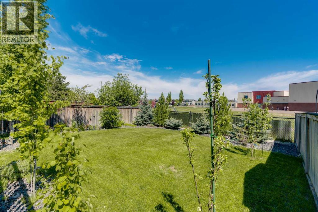 143 Cranfield Circle SE - Image 48