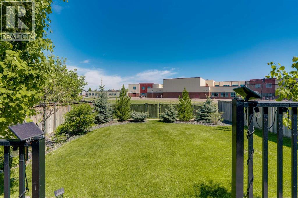 143 Cranfield Circle SE - Image 18