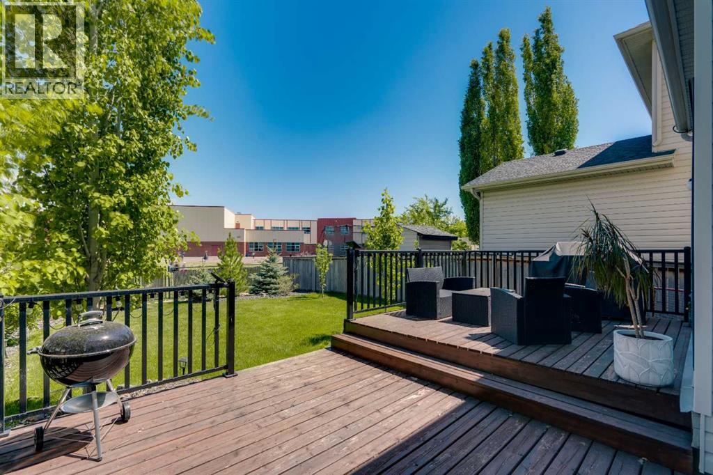143 Cranfield Circle SE - Image 47