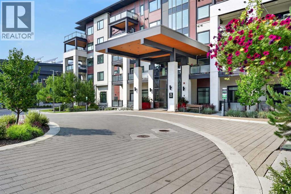219, 12 Mahogany Path SE, Mahogany, Calgary photo 3