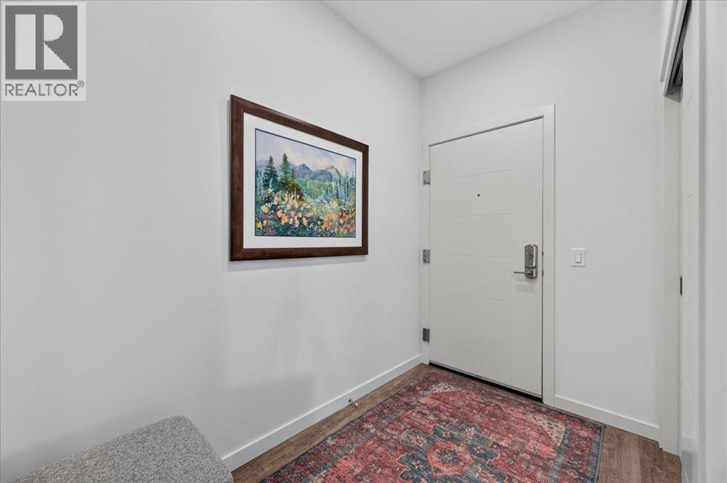 219, 12 Mahogany Path SE, Mahogany, Calgary photo 5