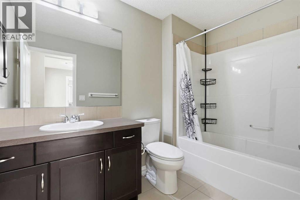 79 Nolanfield Court NW - Image 23