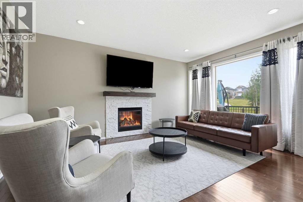 79 Nolanfield Court NW, Nolan Hill, Calgary photo 4