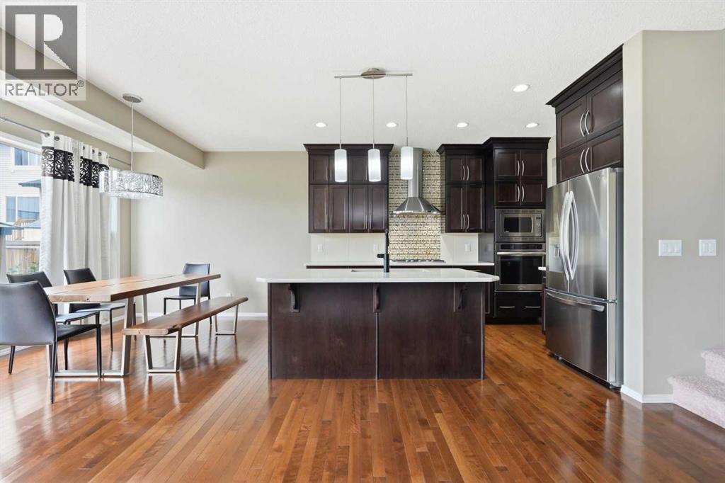 79 Nolanfield Court NW - Image 7