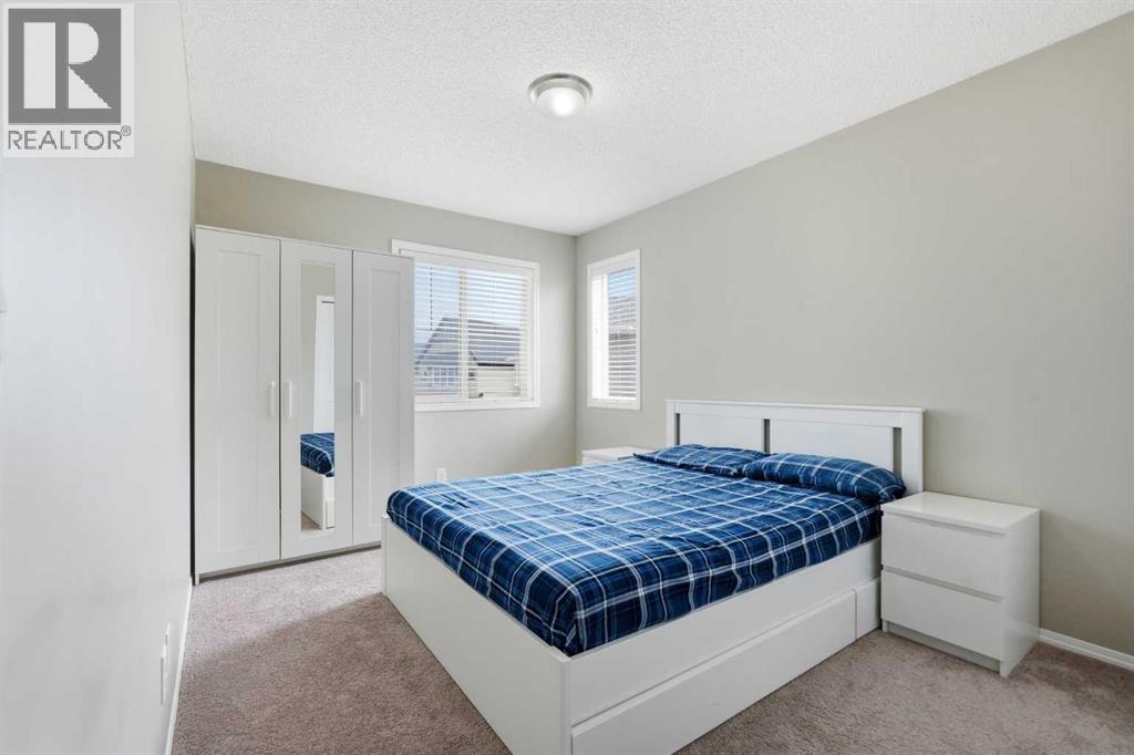79 Nolanfield Court NW - Image 24