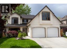  1867 Portland Avenue, Kelowna