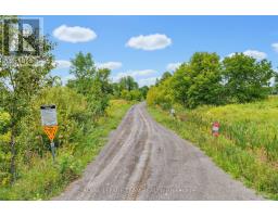 000 Greenwood Road, Laurentian Valley, ON K8A6W3 Photo 10