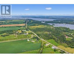 000 Greenwood Road, Laurentian Valley, ON K8A6W3 Photo 7