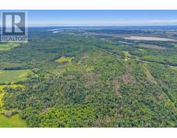000 Greenwood Road, Laurentian Valley, ON K8A6W3 Photo 8