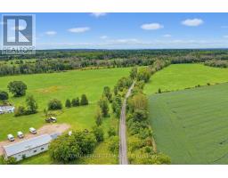 000 Greenwood Road, Laurentian Valley, ON K8A6W3 Photo 9