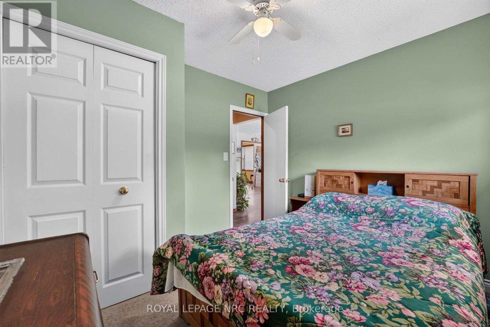930 EDGEMERE ROAD - Image 10