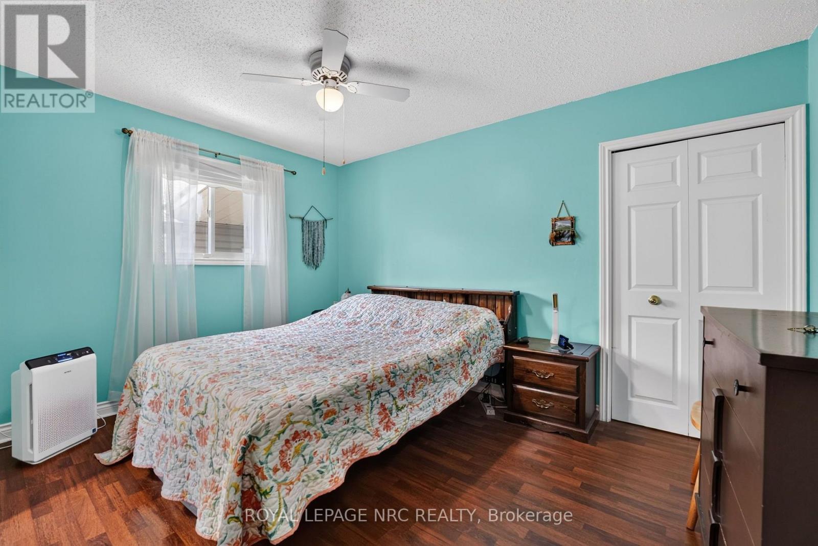 930 EDGEMERE ROAD - Image 11
