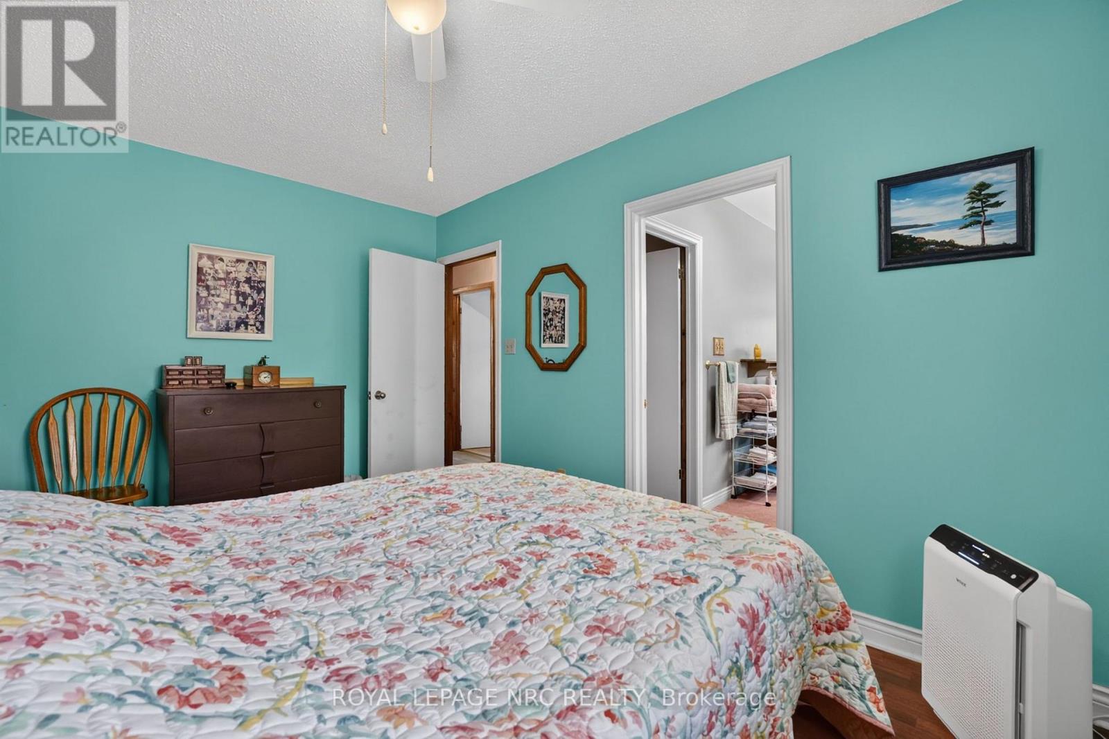 930 EDGEMERE ROAD - Image 12