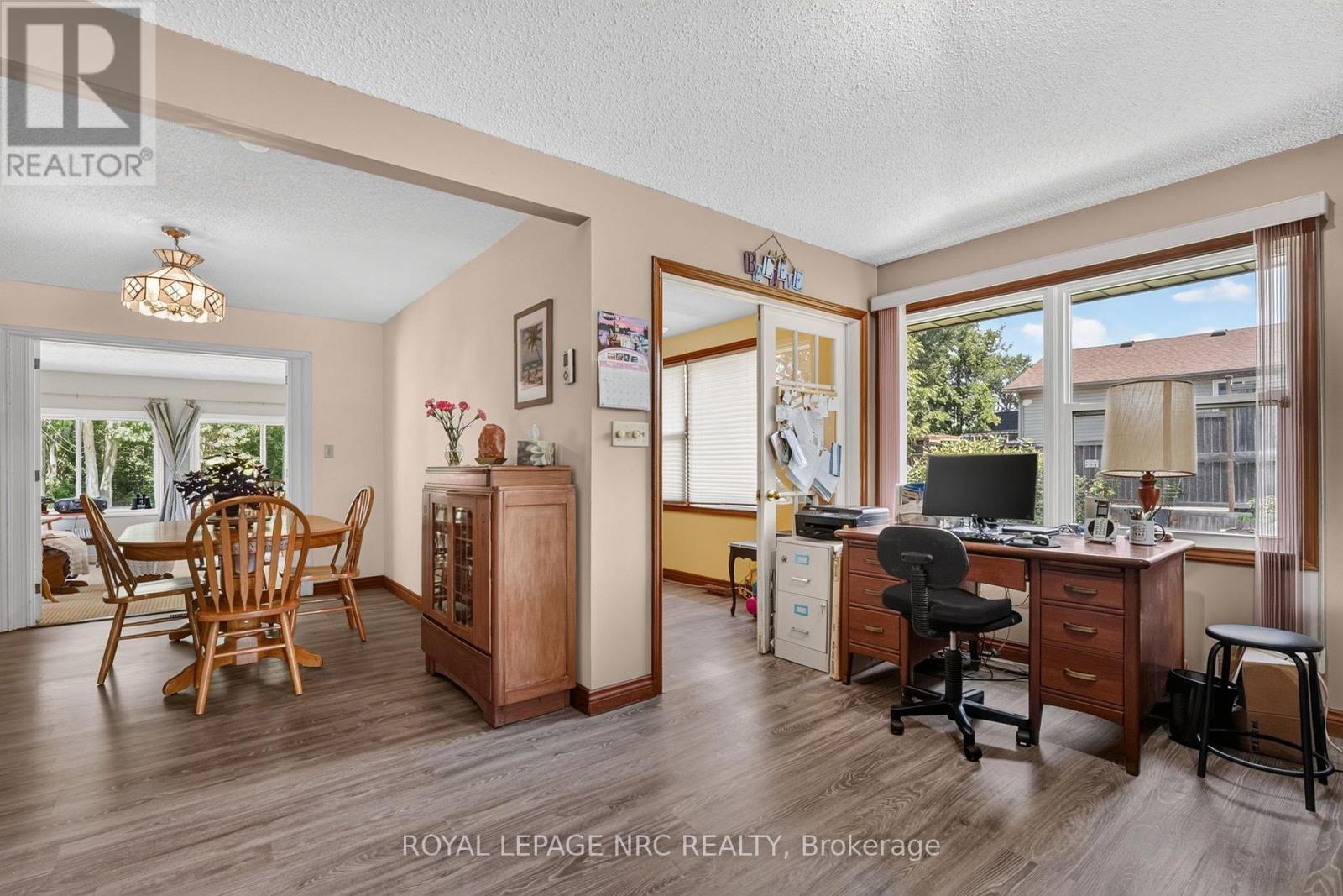 930 EDGEMERE ROAD - 14
