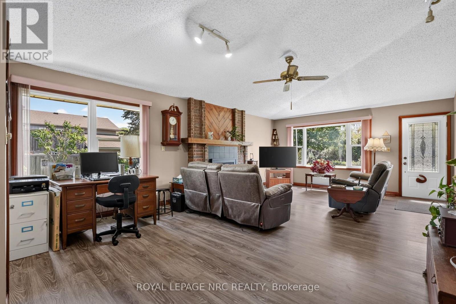 930 EDGEMERE ROAD - Image 15