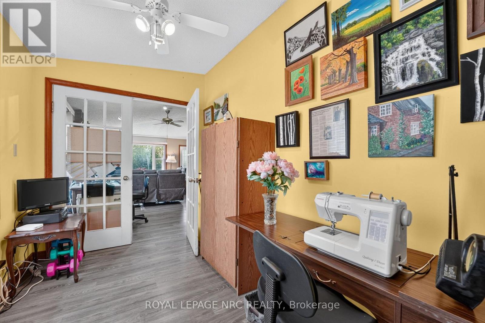 930 EDGEMERE ROAD - 17