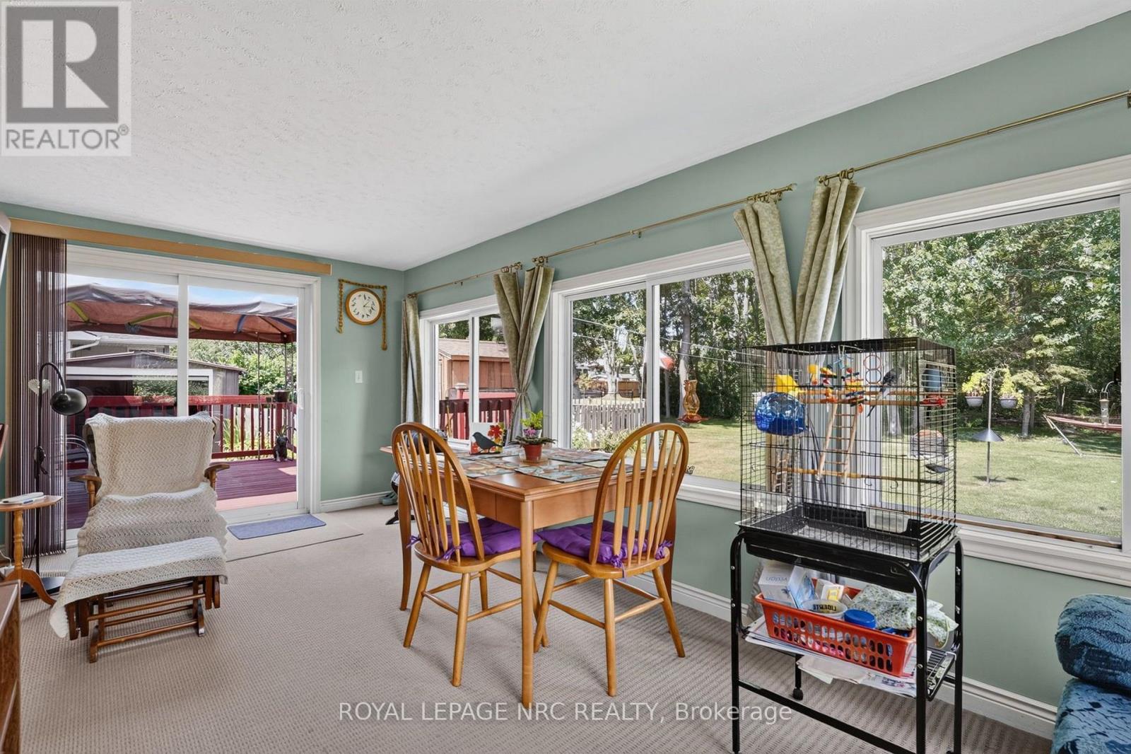 930 EDGEMERE ROAD - Image 27
