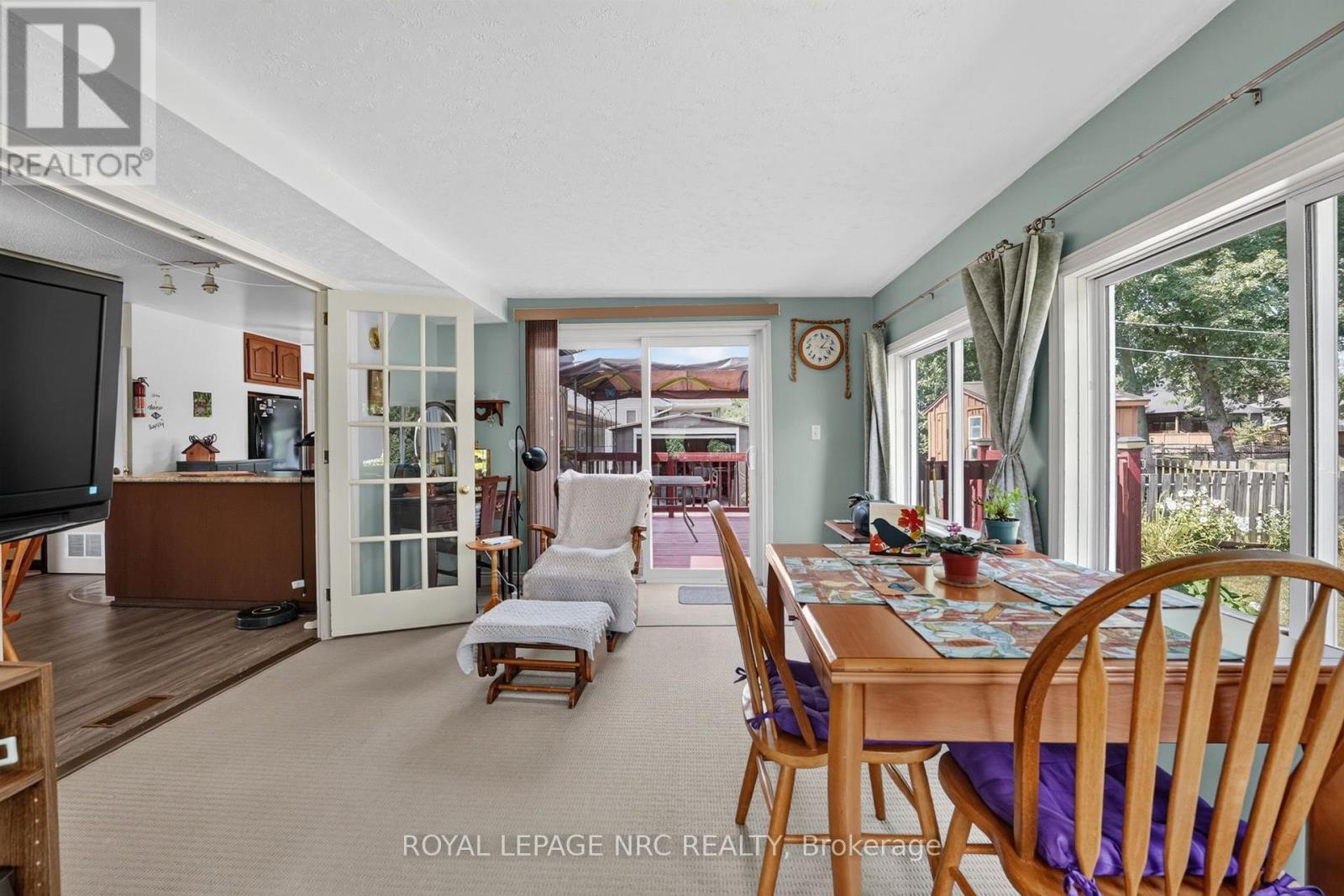 930 EDGEMERE ROAD - Image 28