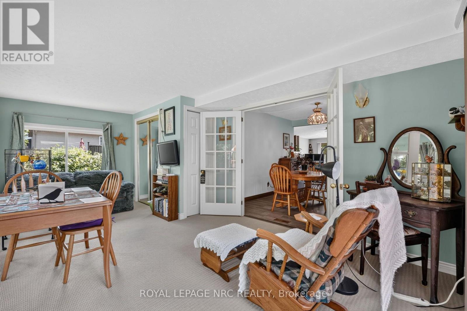 930 EDGEMERE ROAD - Image 29
