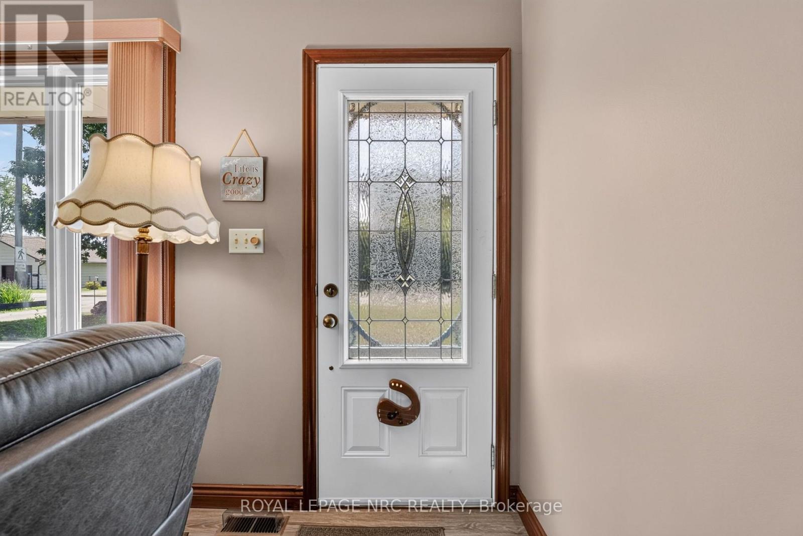 930 EDGEMERE ROAD - Image 3