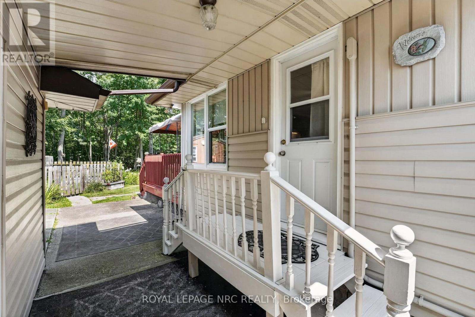 930 EDGEMERE ROAD - Image 30