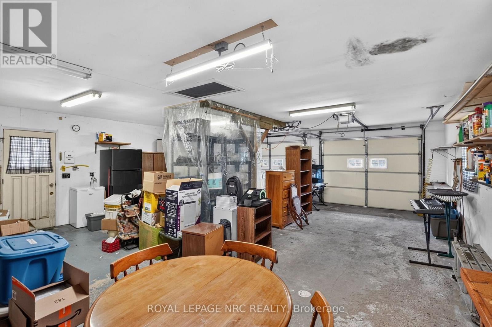 930 EDGEMERE ROAD - Image 32