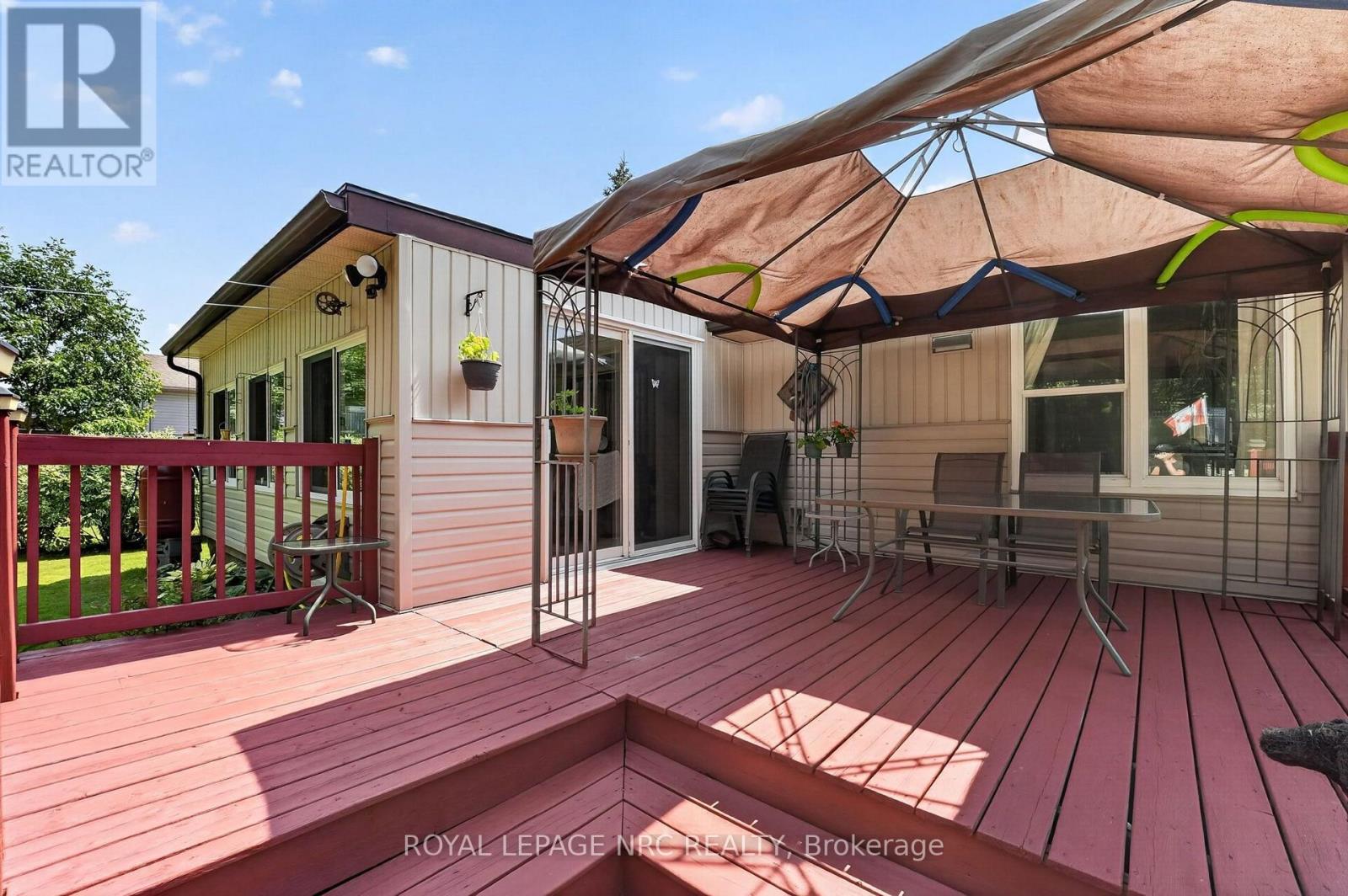 930 EDGEMERE ROAD - Image 33