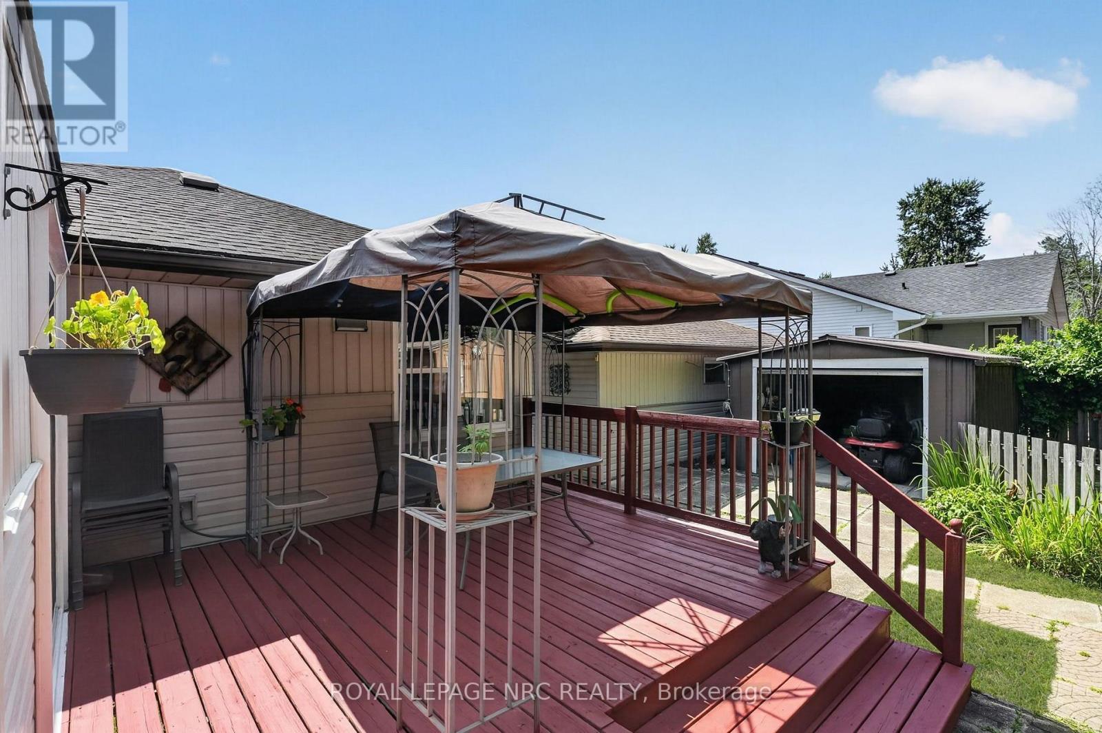 930 EDGEMERE ROAD - Image 34