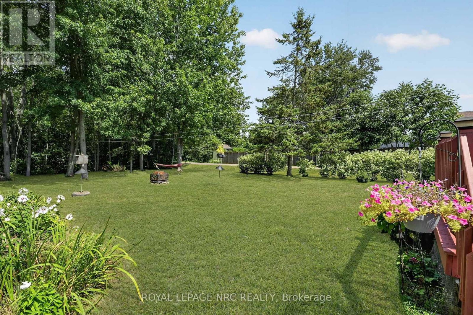 930 EDGEMERE ROAD - Image 36