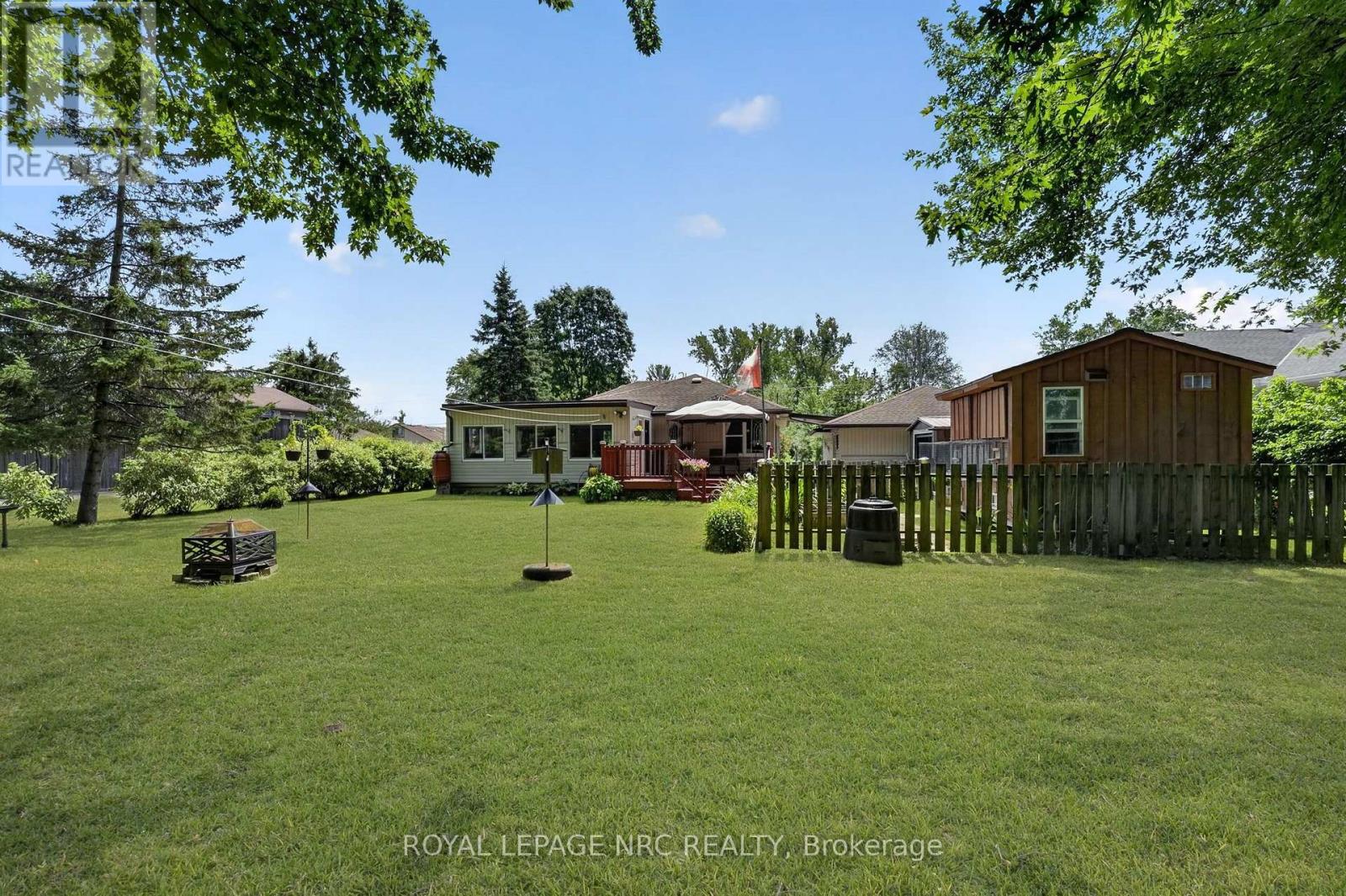 930 EDGEMERE ROAD - Image 40