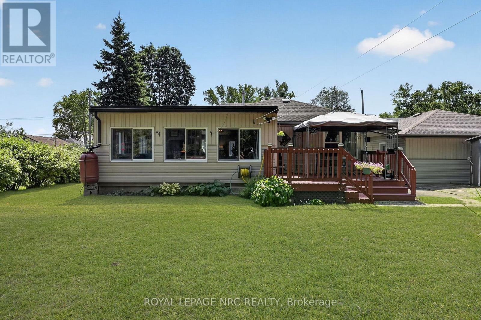 930 EDGEMERE ROAD - Image 41