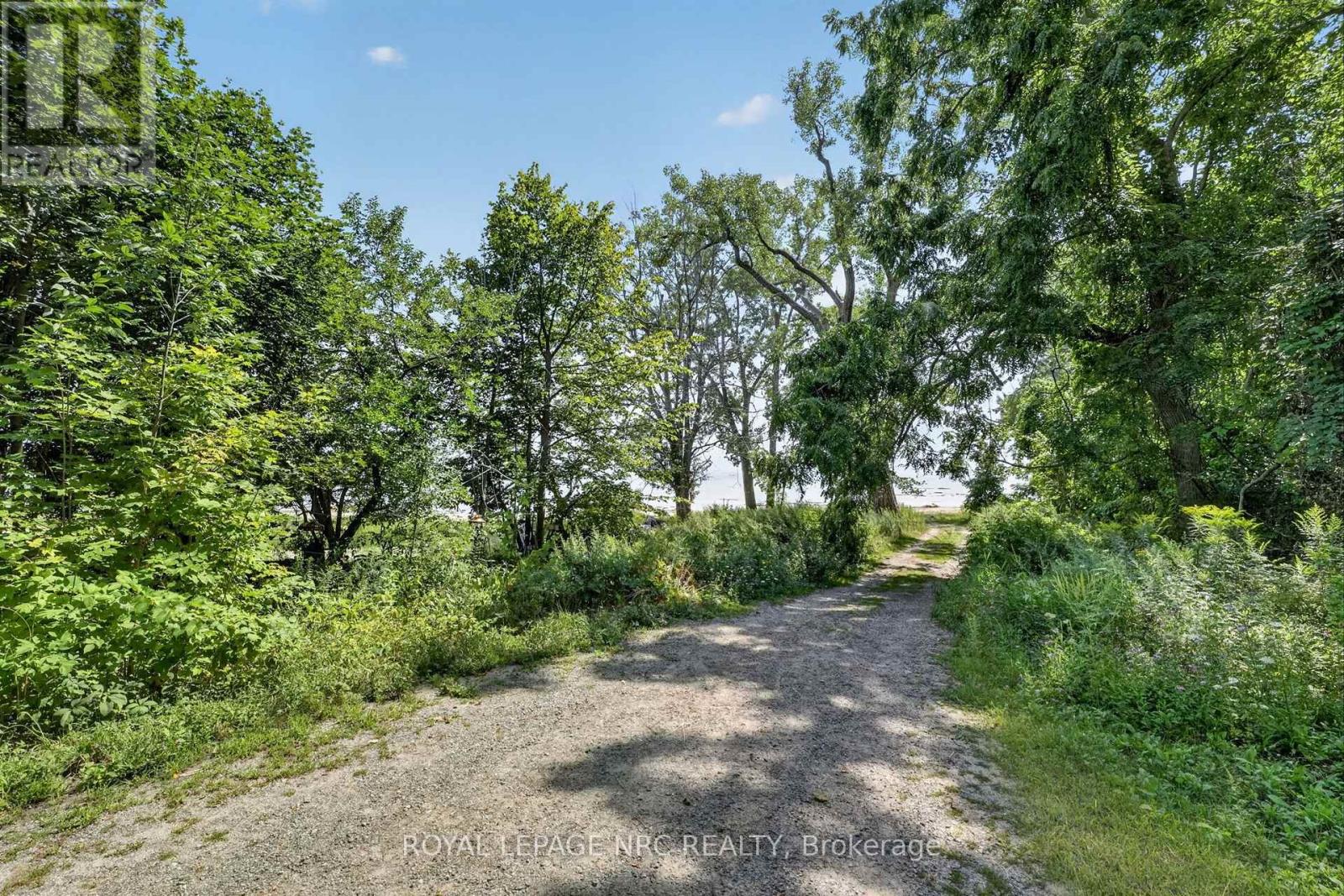 930 EDGEMERE ROAD - Image 43