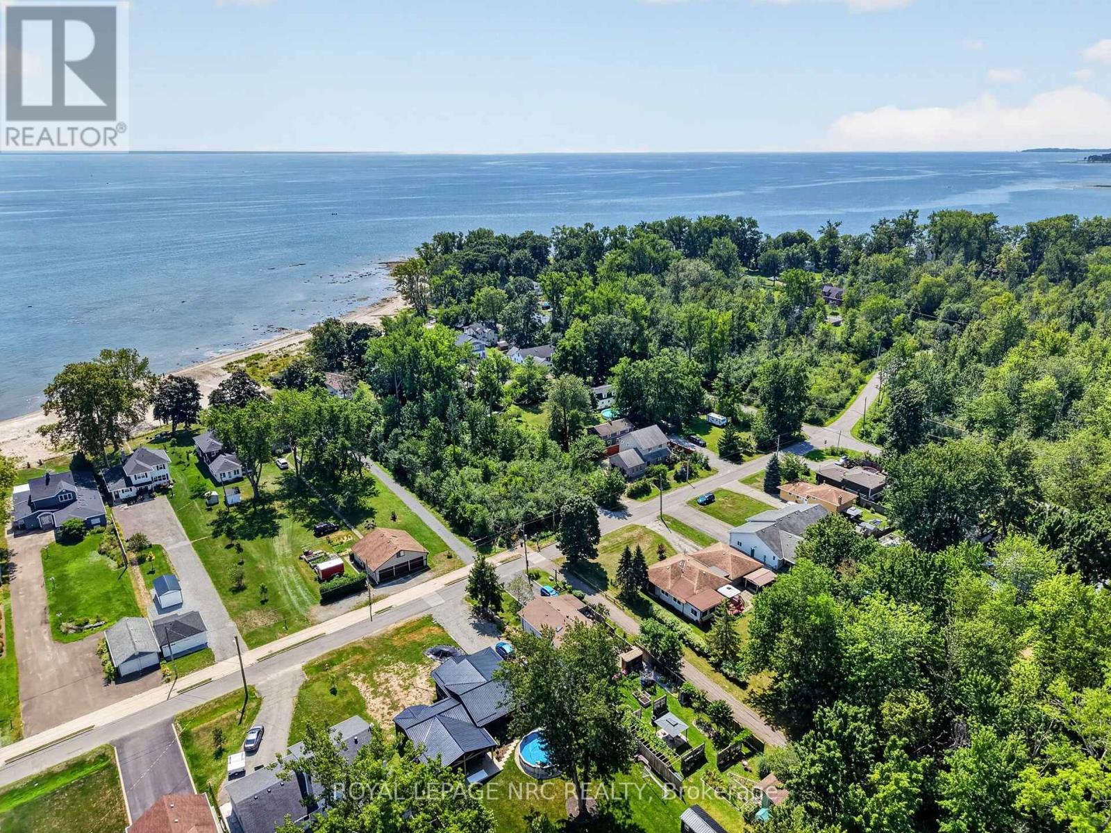 930 EDGEMERE ROAD - Image 46