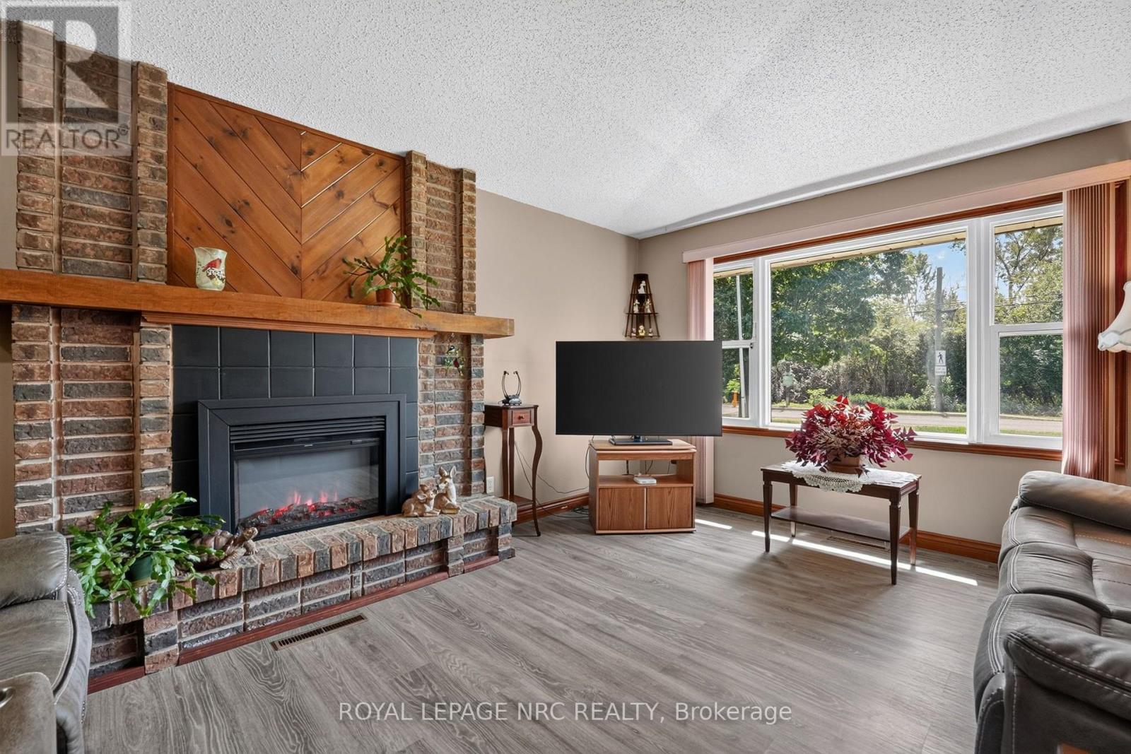 930 EDGEMERE ROAD - Image 5