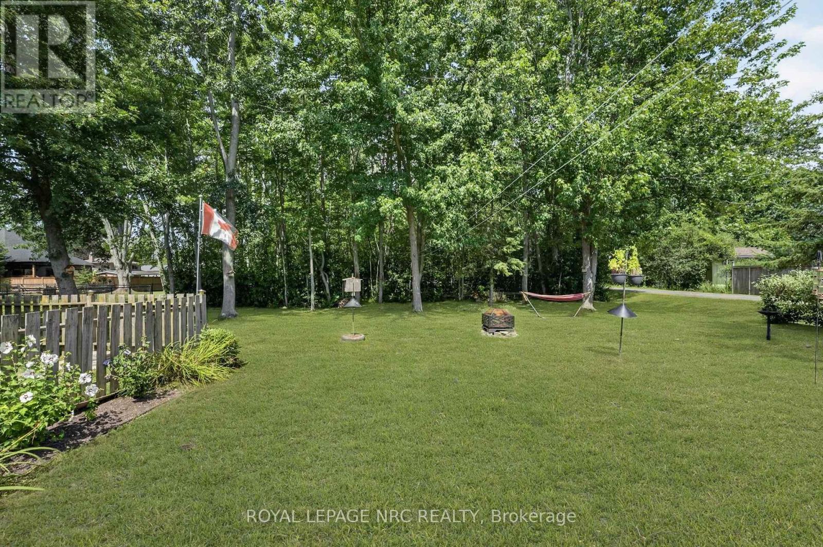 930 EDGEMERE ROAD - Image 6