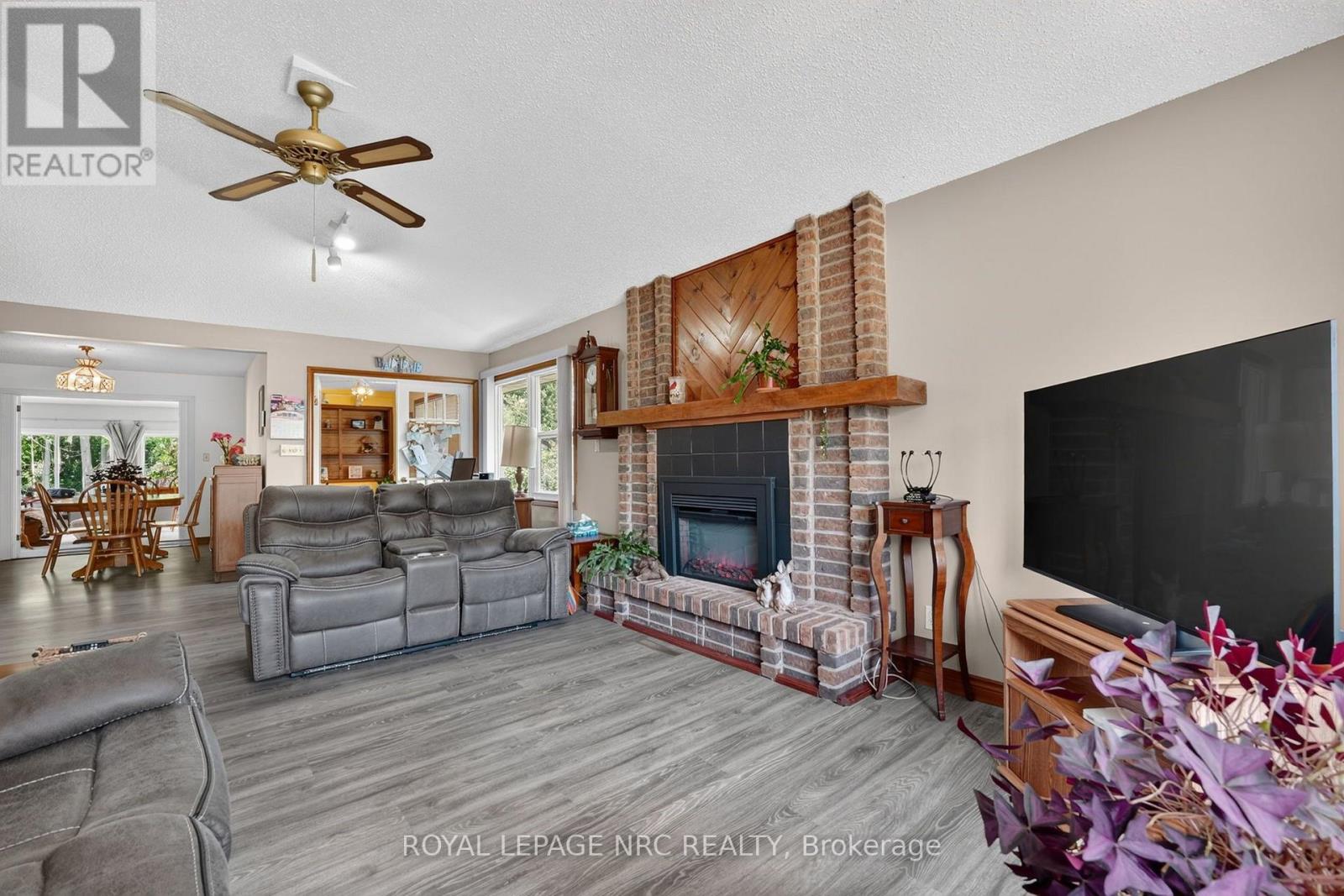 930 EDGEMERE ROAD - Image 8
