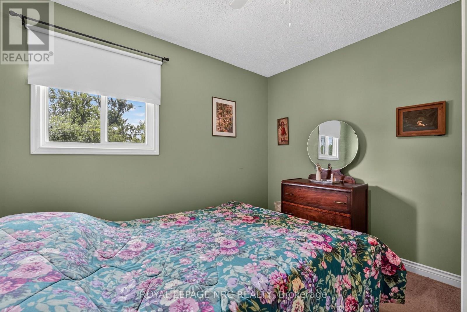930 EDGEMERE ROAD - Image 9
