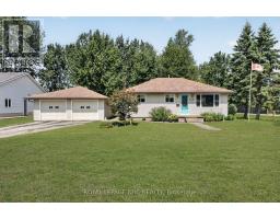 930 EDGEMERE ROAD