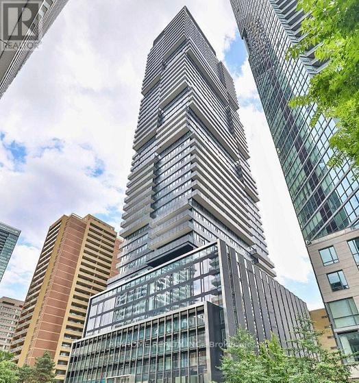 Photo of 55 Charles Street