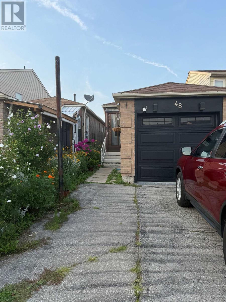 Photo of 48 Glanvil Crescent