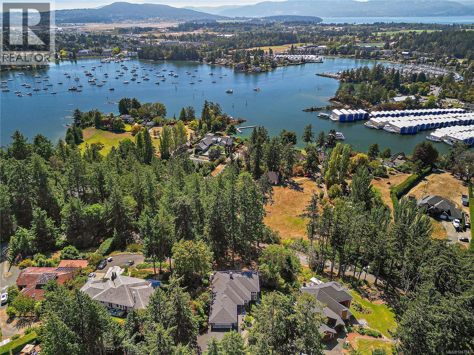 10938 Prentice Pl - 28