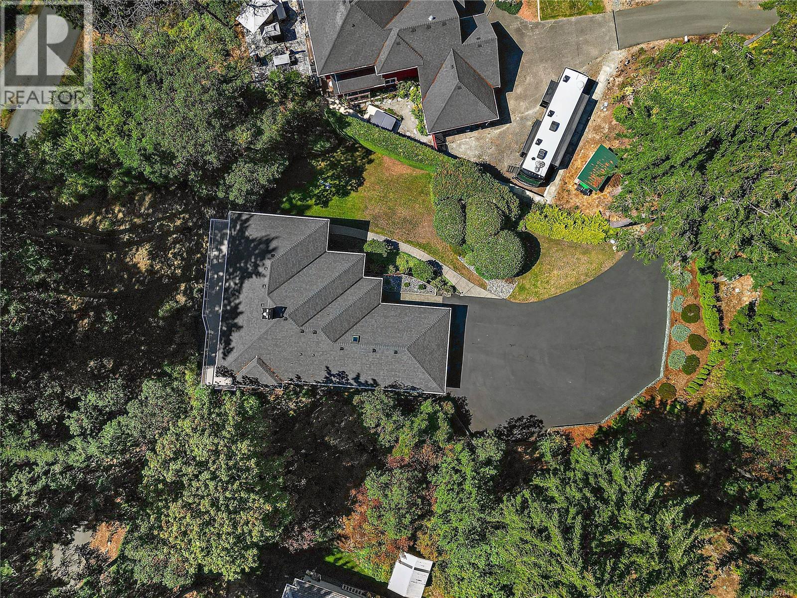 10938 Prentice Pl, North Saanich