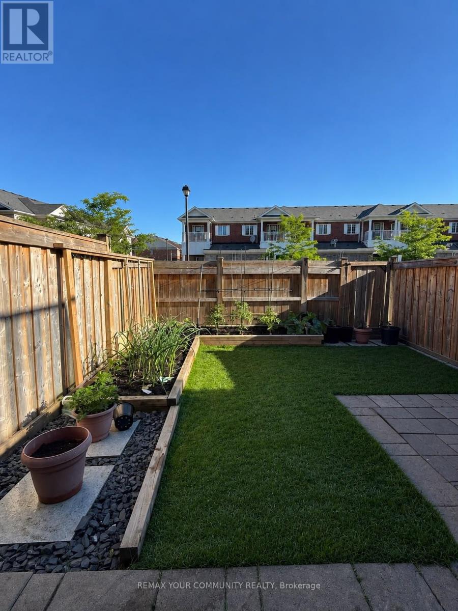 22 LOWTHER AVENUE - 43